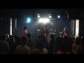 20120114霞ジャズ研冬ライブ⑯hotelかめまーん