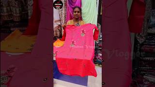 வண்ணார் பேட்டையில் யாரும் தரமுடியாத விலையில் Kurtis, Combo Offer Kurtis, madras vlogger #shorts