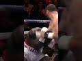 💥 ARSLANBEK MAKHMUDOV vs. CARLOS TAKAM #shorts