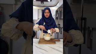 این بستنی سرلاک خوشمزه رو امتحان کن! یه طعم جدید و جذاب! 🍦😍