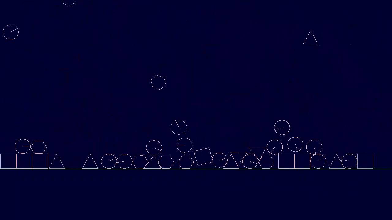 Box2d Tutorial Introduction Youtube