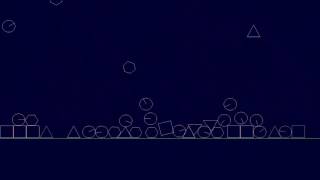 Box2D Tutorial -- Introduction
