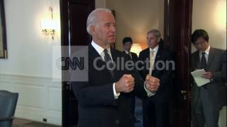 NS:DC/BIDEN/JAPAN/SYMPA