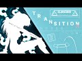 Hyper Zoom - After Effects Tutorial AMV