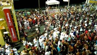 3.carnaval brazil salvador bahia 2010 קרנבל סלבדור