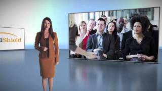 LegalShield the Opportunity for Canada Residents