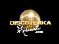 Discotekka