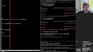 Writing a Programming Language (in Rust) 19: Laurel: Streamlining subcommands