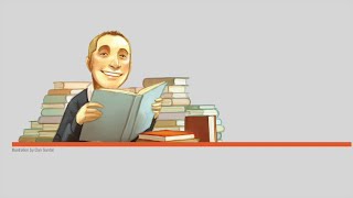Season Two, Episode 3: Tips from 3 Principals on Ways to Engage Your Principal in the Book Fair