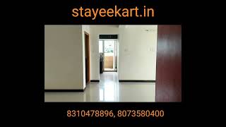 2 BHK FLAT FOR RENT IN VIDYANAGAR ,HUBLI   | 8088557910 | SHIRUR PARK