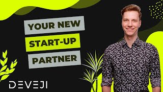 Your New Start-up Partner | FAQ 01