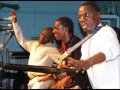 Amake Boyi - Alick macheso - Live(Audio)