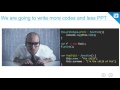 How to Implement Objects and Inheritance in JavaScript