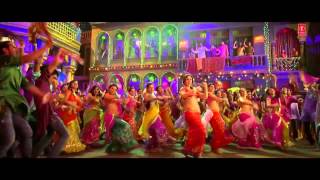 Fevicol Se Full Video Song Dabangg 2 Official   Kareena Kapoor   Salman Khan