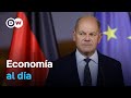 Se rompe en Alemania la coalición de Gobierno por divergencias económicas insalvables