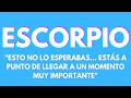 ESCORPIO 