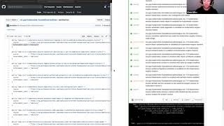 Secure your Cloud with Terraform Foundational Policy Library