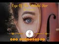 Lindsey Stirling - Eye Of The Untold Her ( 8D Audio )