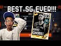 THE FULL BREAKDOWN OF THE NEW GOLDEN TICKET PROMO IN  NBA LIVE MOBILE 18!!