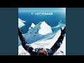 Kurils (feat. Ben Chatwin) (From 