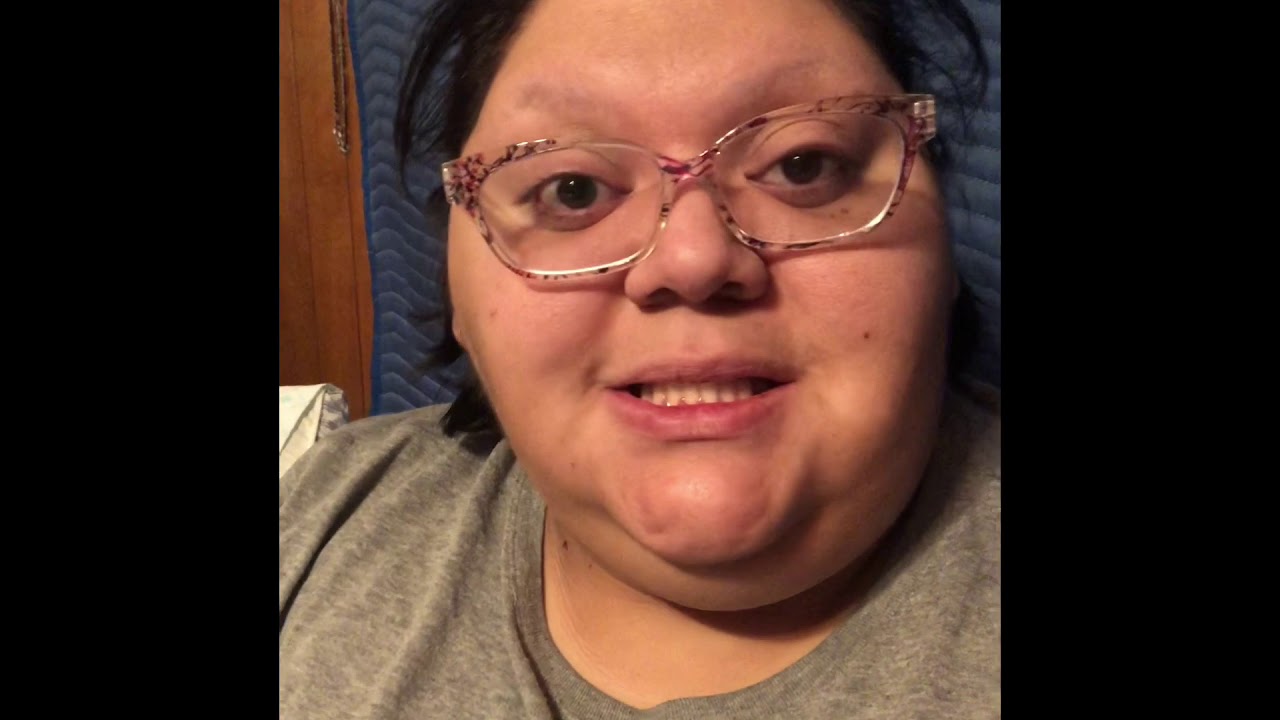 Vlogmas 8 Youtube