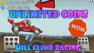 Hill Climb Racing Mod Apk 1.46.6 (Download) (Gameplay) Latest 2020