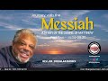 staying faithful when it s unpopular matthew 27 1 26 biblestudy biblestudylive