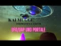 UFOs, UAPs und Portale - Kai Mügge & Thorsten Läsker