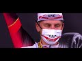 tour de france documentary plan b the fall u0026 rise team jumbo visma