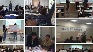 트리즈 TRIZ 발명원리 9번 사전반대조치 Preliminary Counter Action