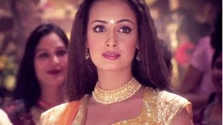 Mehandi Lagake Rakhna, Dia Mirza, Koi Mere Dil Mein Hai - Dance Song Mehandi Lagake Rakhna, Dia Mirza, Koi Mere Dil Mein Hai - Dance Song