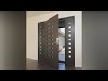 top 50 modern main door designs for house 2024 wooden door design main door design photos