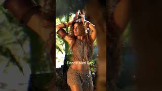 Dance Meri Rani VS Nach meri jaan ❤️ Guru Randhawa and Nora Fatehi New Status Video #shorts