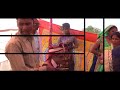 dholak me tal hai harishnkar sahu shadi video