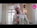 shlok aka samarthya gupta exclusive interview apollena plus gossip