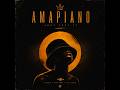 Ilanga (Official Audio)