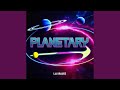 Planetary (Original Mix)
