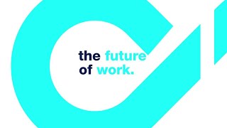Future(s) unfolding - the mill of the future
