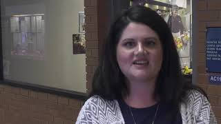 2020 New Student Orientation - Financial Aid