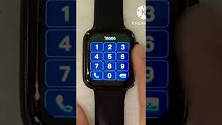 i open playstore in my smart watch new code dekhlo real he 100% working