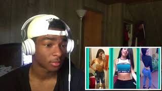 MALU TREVEJO MUSICALLY COMPILATION (DELETED/UNSEEN) VIDEOS