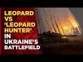 Ukraine War Live : Russia's 'Leopard