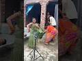 #dance #bellydance #music #song #bhojpuri #shortvideo #vijaychauhansong