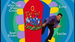Roblox Network Wiggles