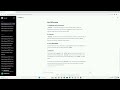 python requests vs urllib