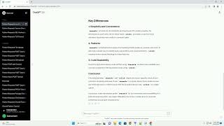 python requests vs urllib