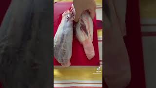 Cách luộc bắp bò