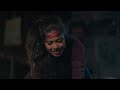 hanan the story of horrifying night thriller web series