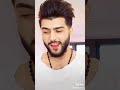 حميد برو حبيبتي كورديه