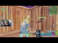 Marshmello & Ninja Play Duos!! FORTNITE Battle Royale Gameplay!